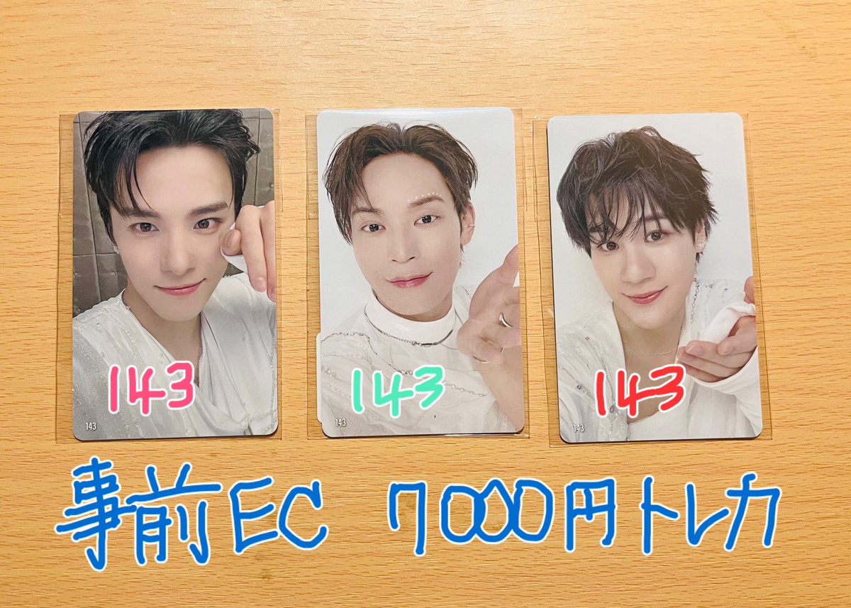 shokororin tweet media