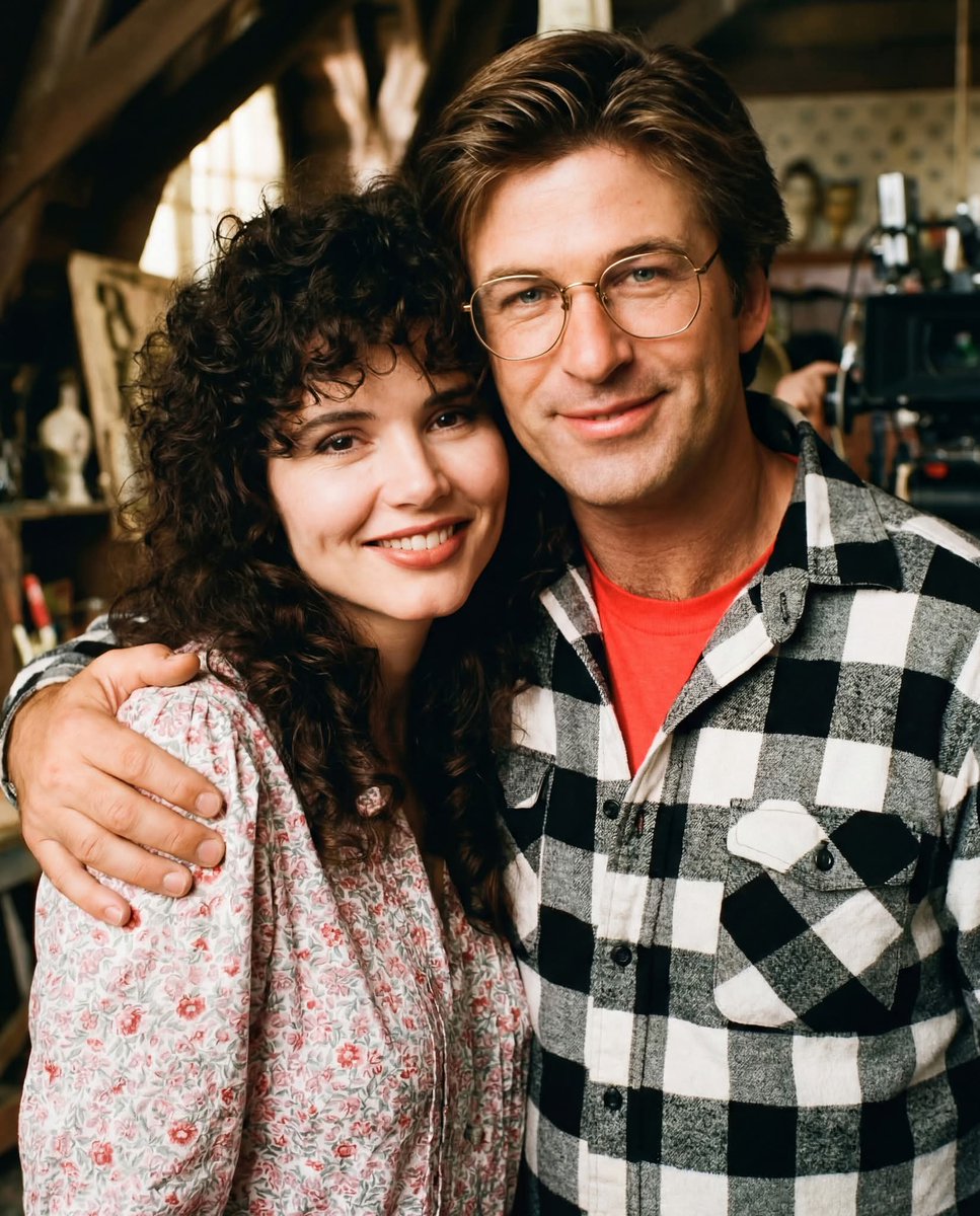 Johnny Cadillac tweet media