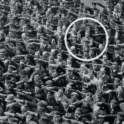 TęczowoArmista tweet media