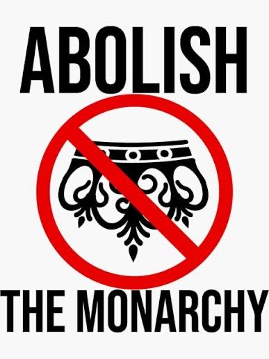 old stock Canadian 🇨🇦 🇨🇦 tweet media