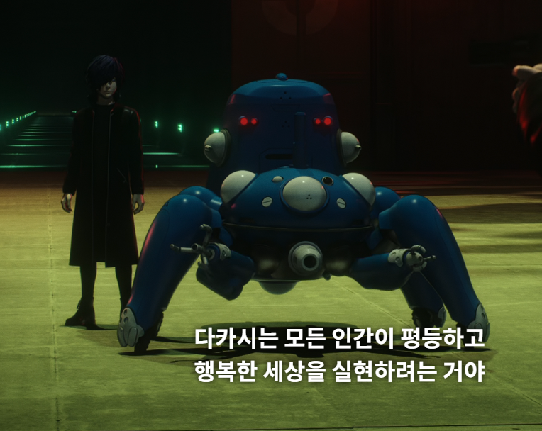 COREAN 🇰🇷🇺🇸🇯🇵 tweet media