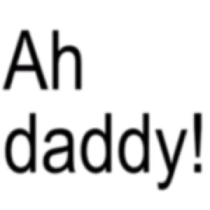 –Bomi🤍 tweet media