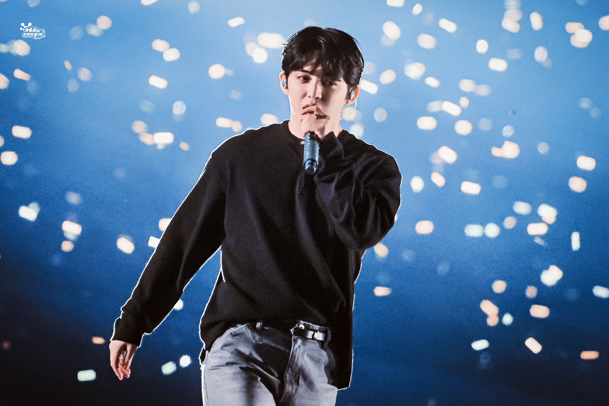 KKuCoups tweet media