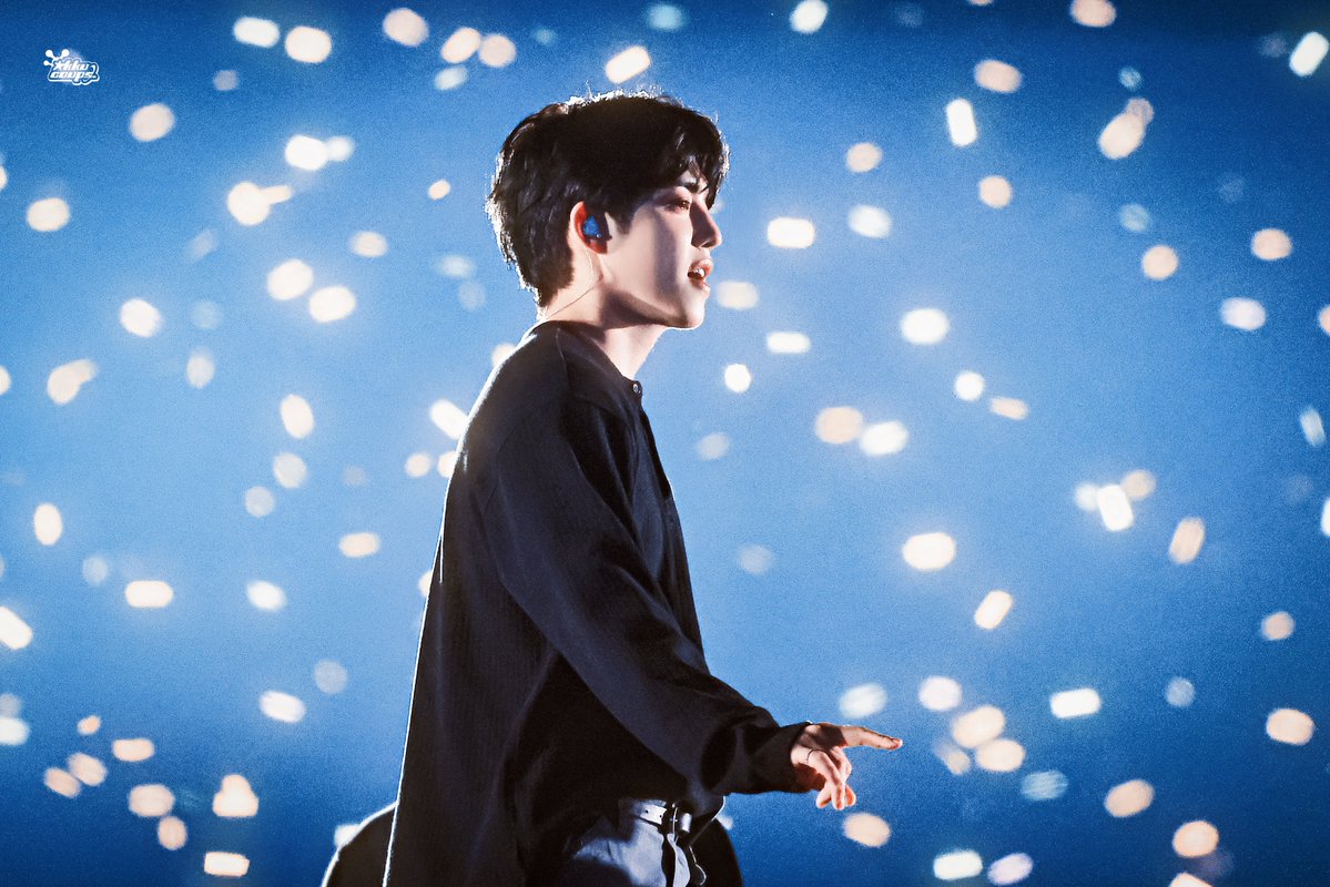 KKuCoups tweet media