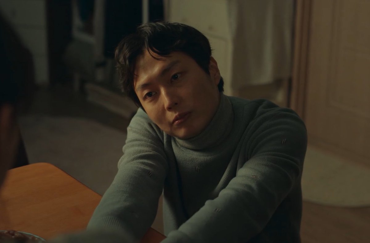 not toxic namgyu fan #1 tweet media