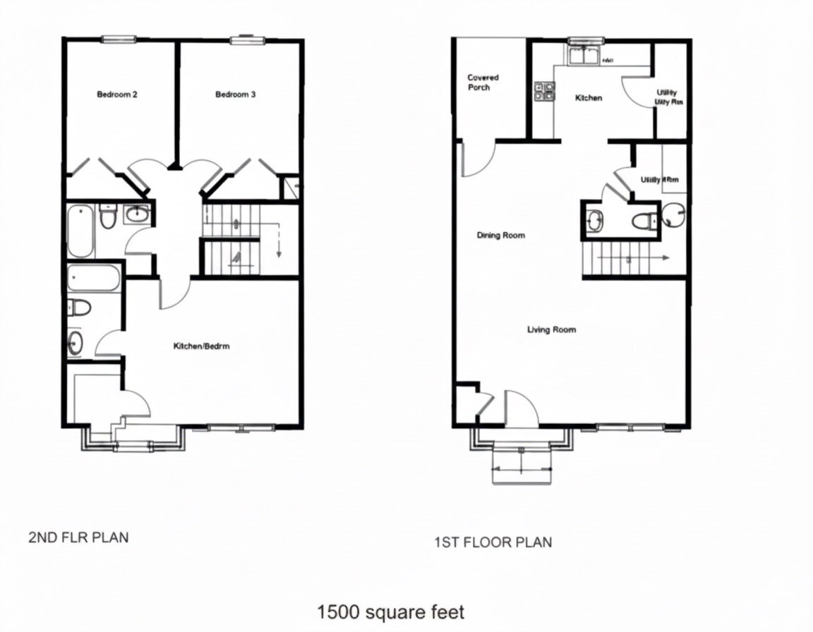 Bobby Downes tweet media
