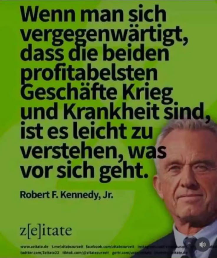 Nordstern ⭐️ tweet media