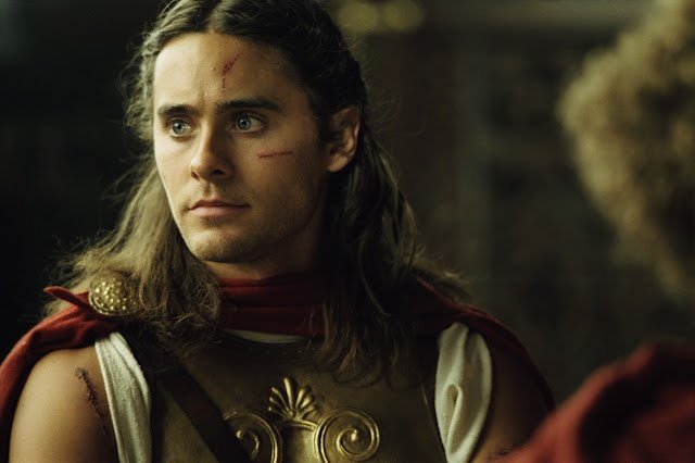 Evangoly tweet media