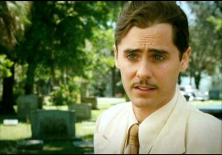 Evangoly tweet media