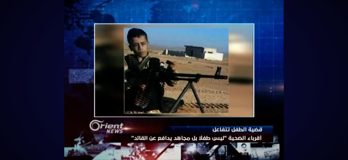 محمد النعيمي🇸🇾🏳 tweet media