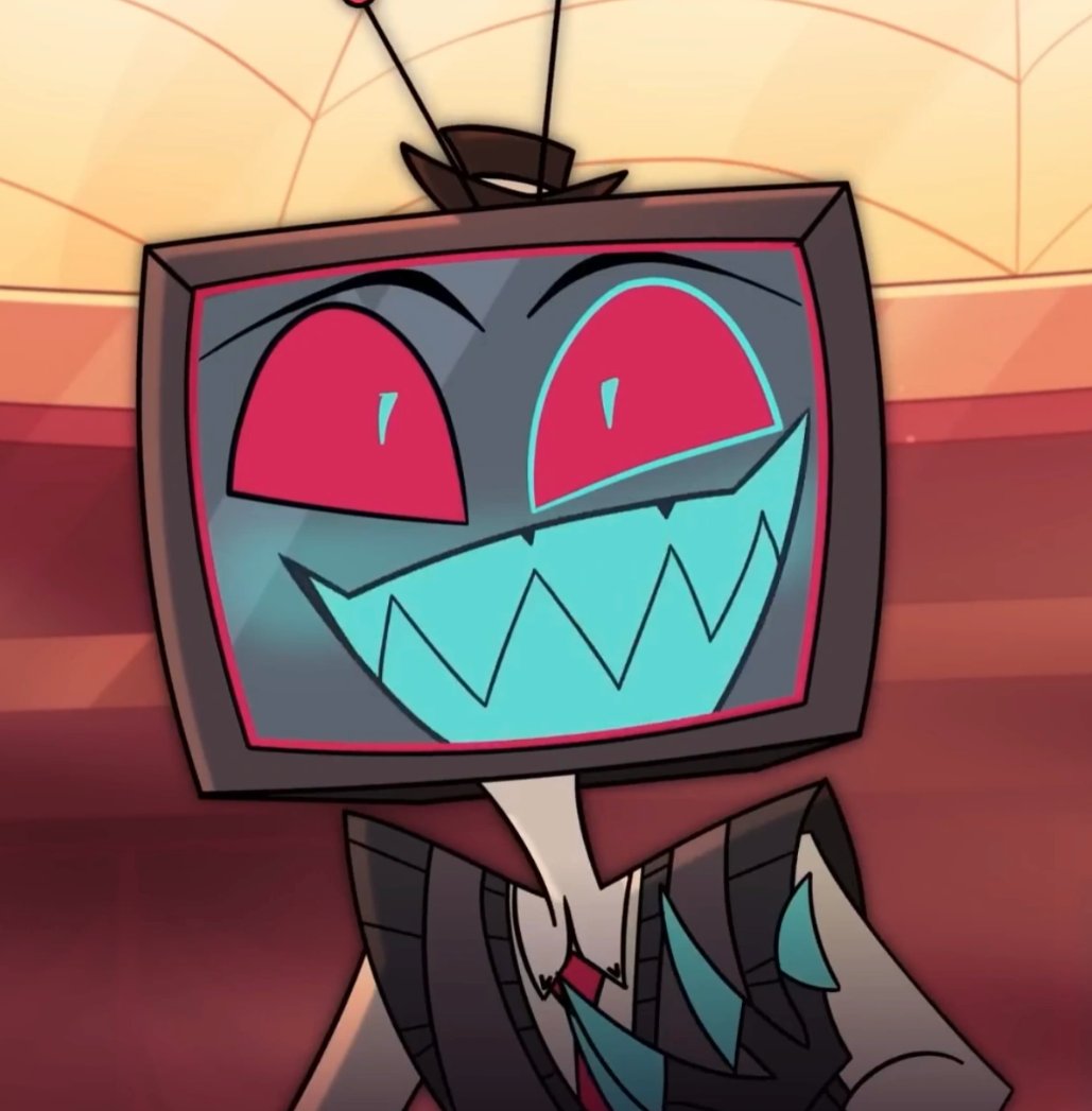 Ali🇮🇷🦁 tweet media