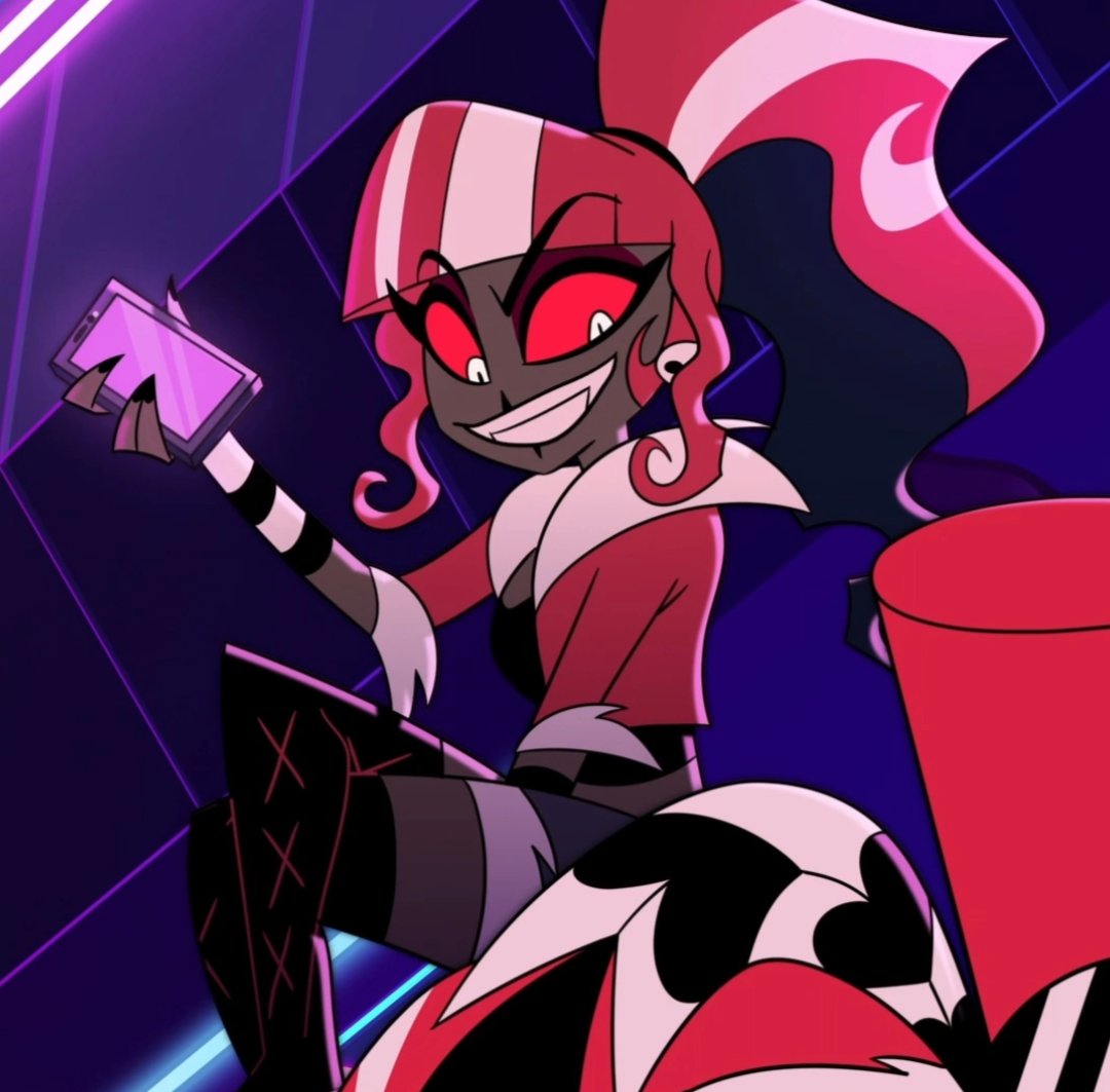 Ali🇮🇷🦁 tweet media