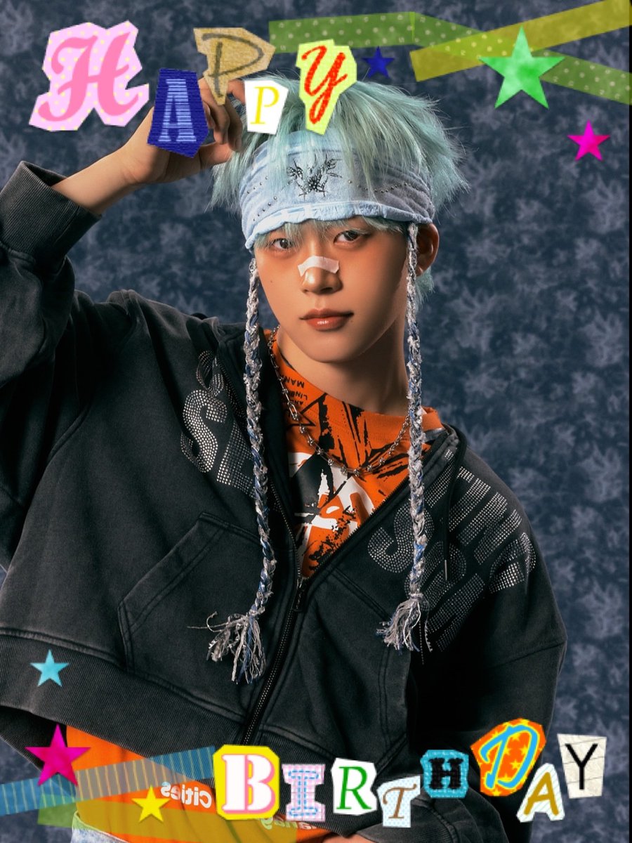 🌷moco109🍓たっくんのおでこ🩷 tweet media