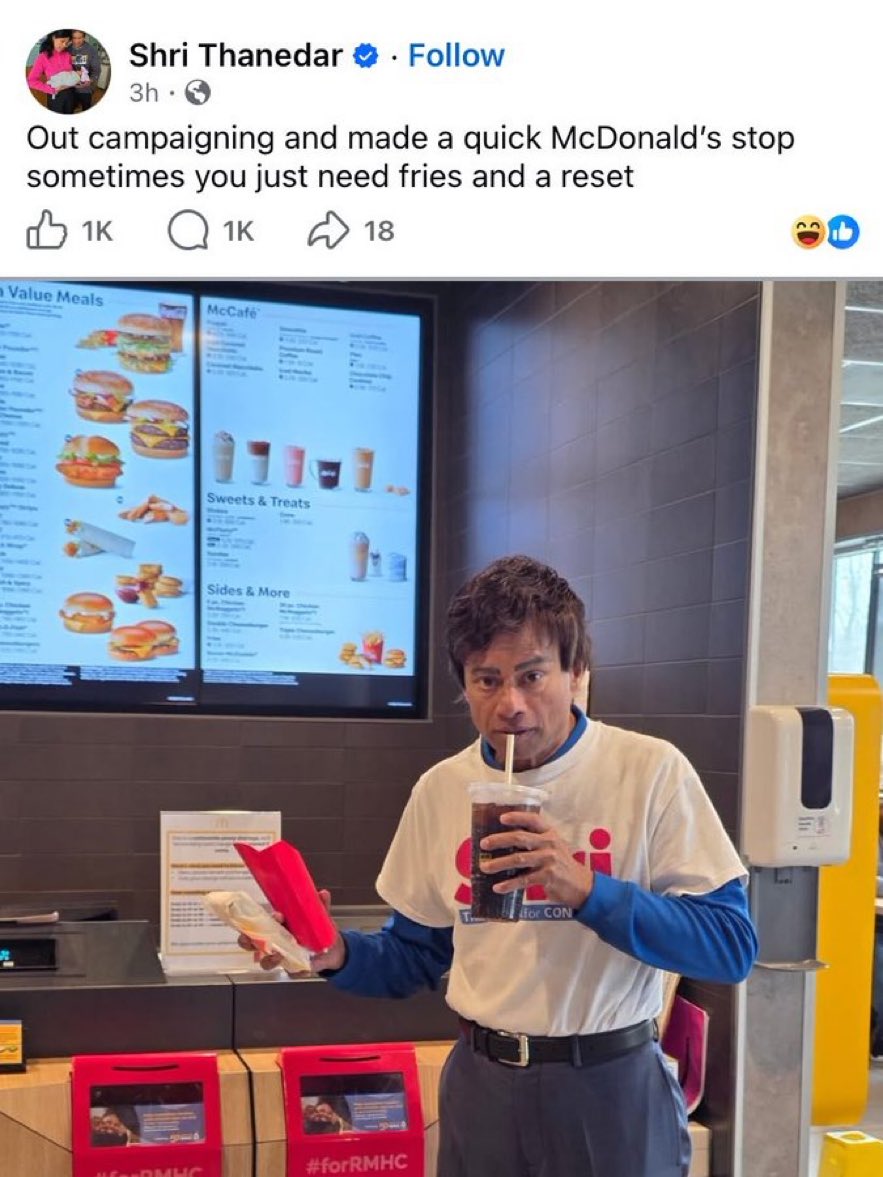 Sara Rose 🇺🇸🌹 tweet media