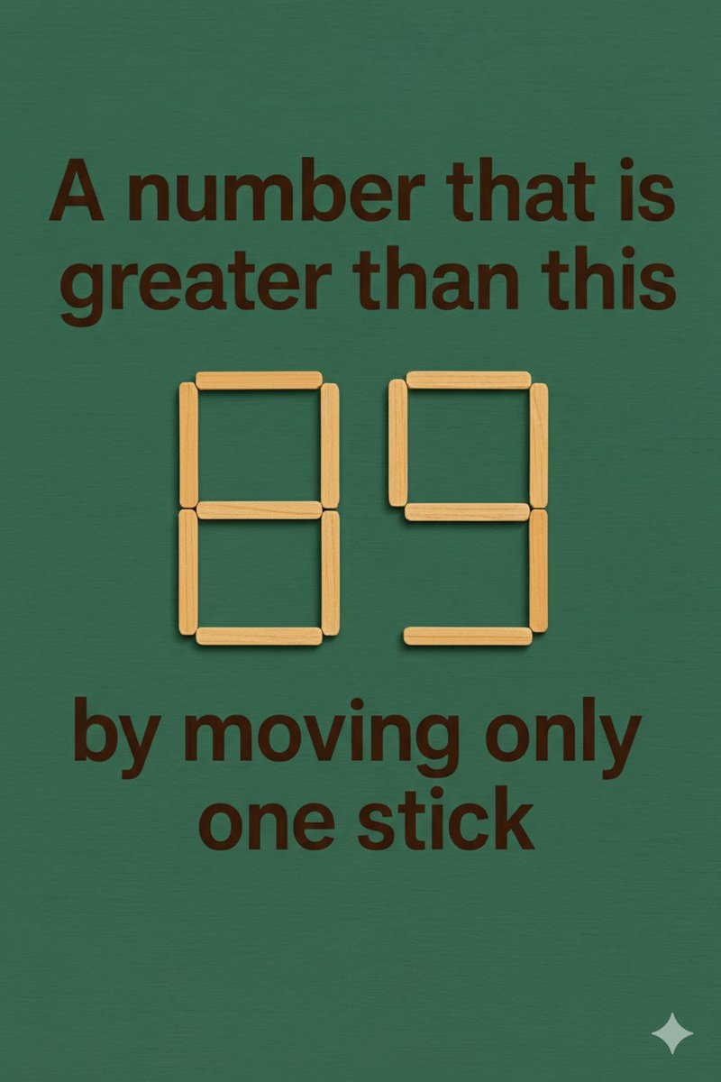 Hamza 🖤 tweet media