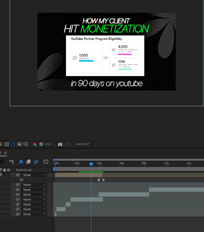 Taskee I Video Editor tweet media