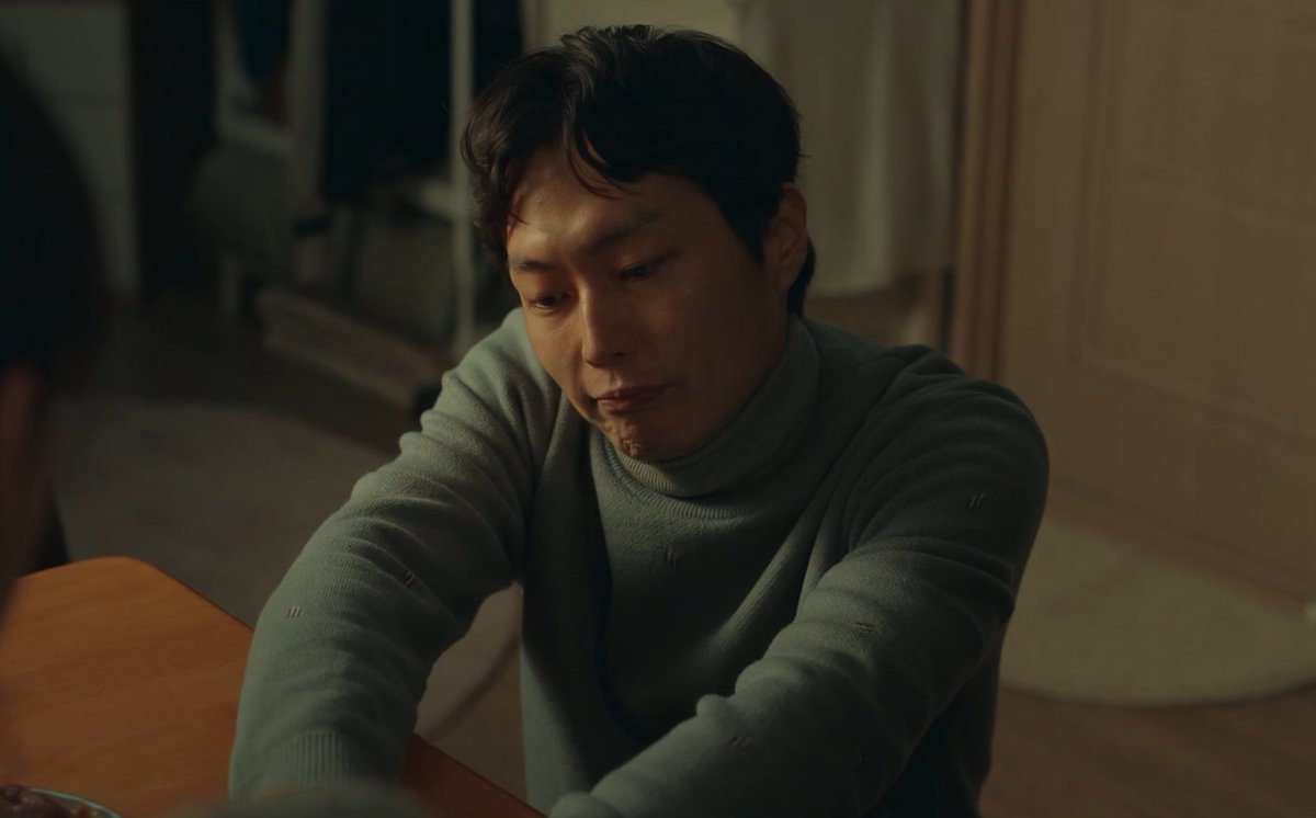 not toxic namgyu fan #1 tweet media