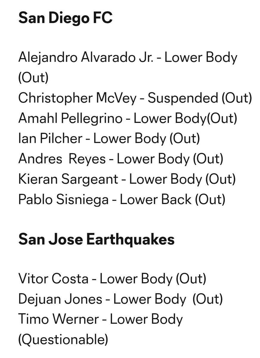 Dropping Points Podcast tweet media