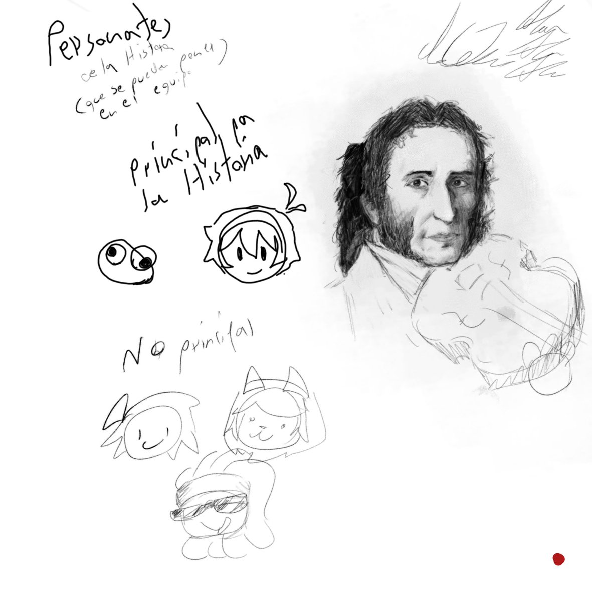 Paco taco tweet media