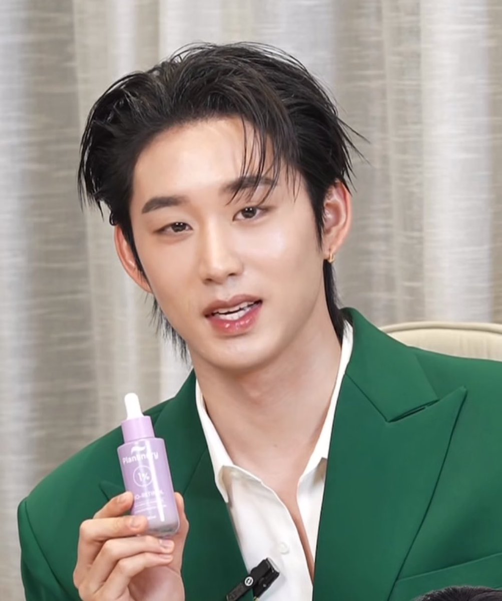 𝗱𝗲𝗲𝗷𝗮𝗶𝘁𝗲𝗲𝗺𝗲𝗲𝘁𝗲𝗿 tweet media