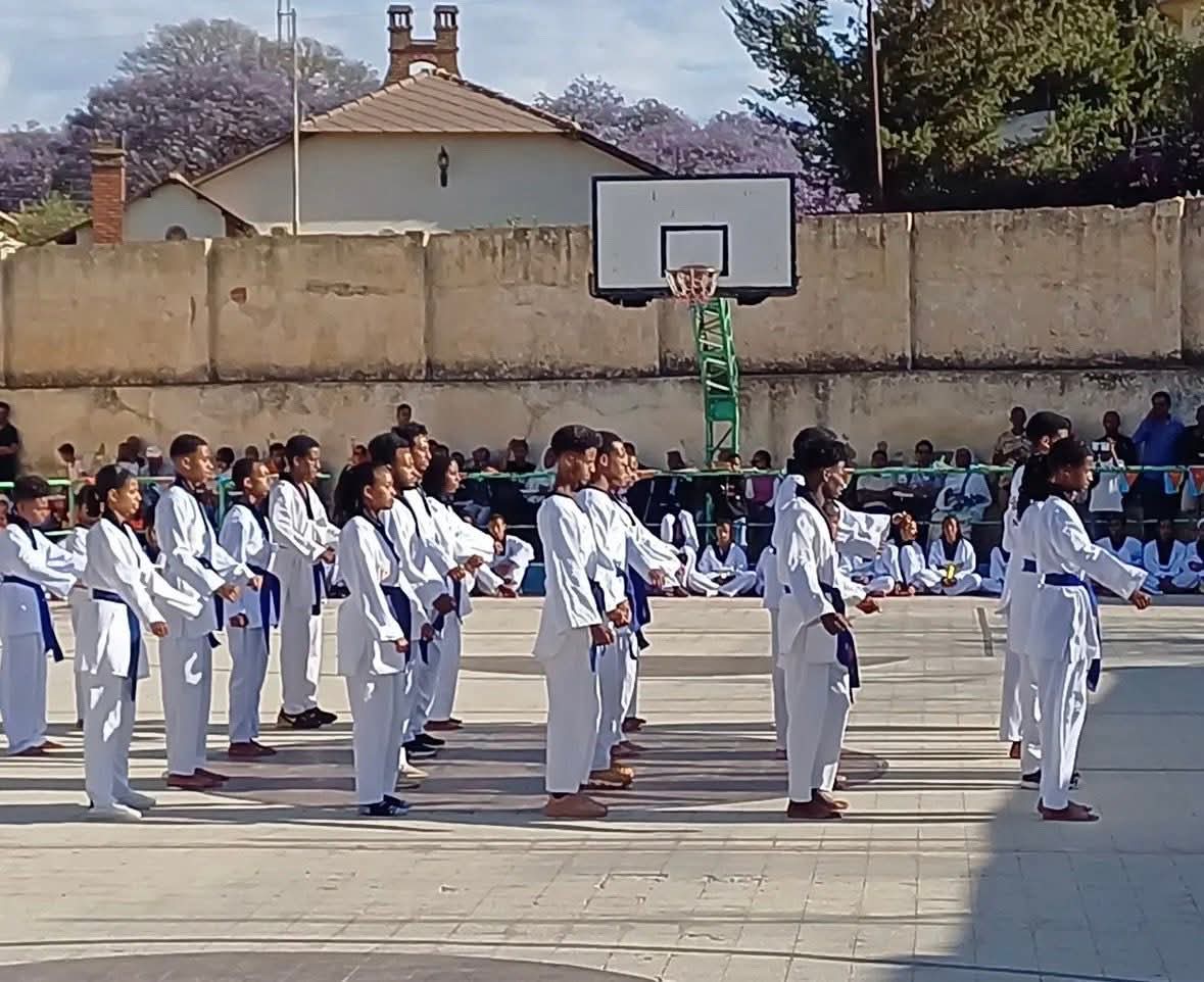 Ghideon Musa tweet media