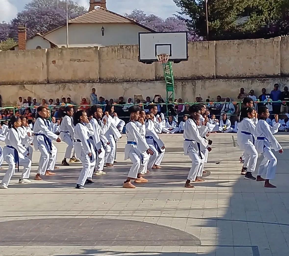 Ghideon Musa tweet media