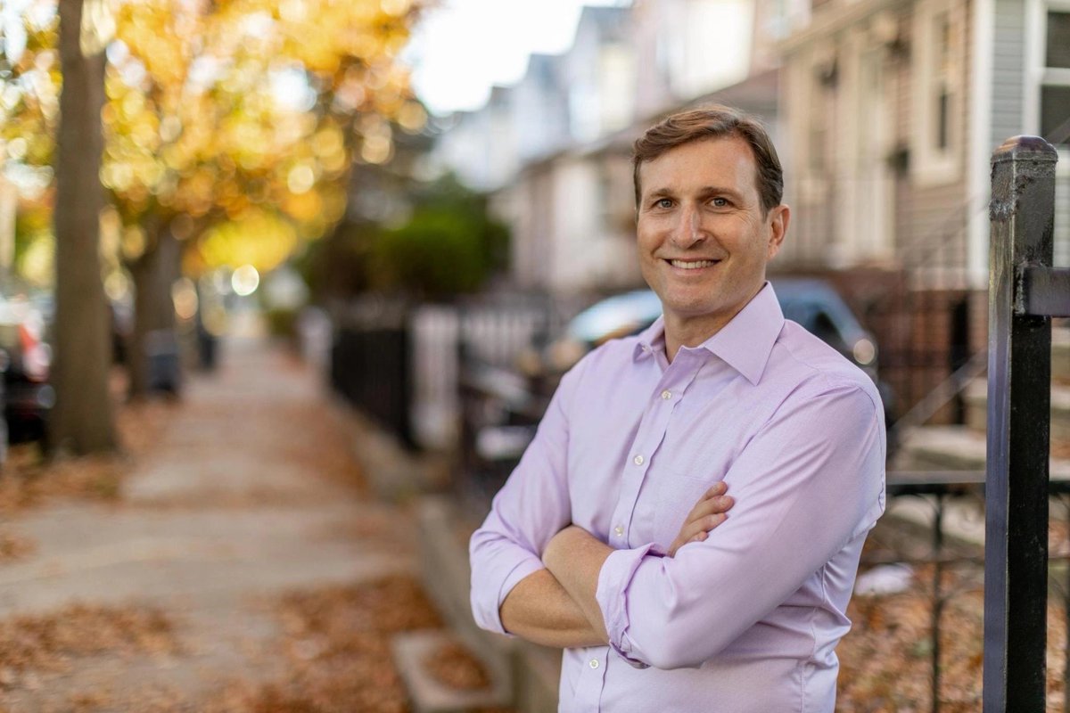 Maggie-Mae 🇺🇸🦅 tweet media