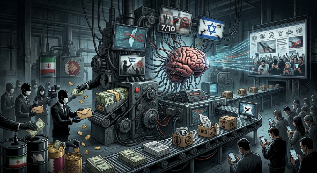 Dani Lerer tweet media