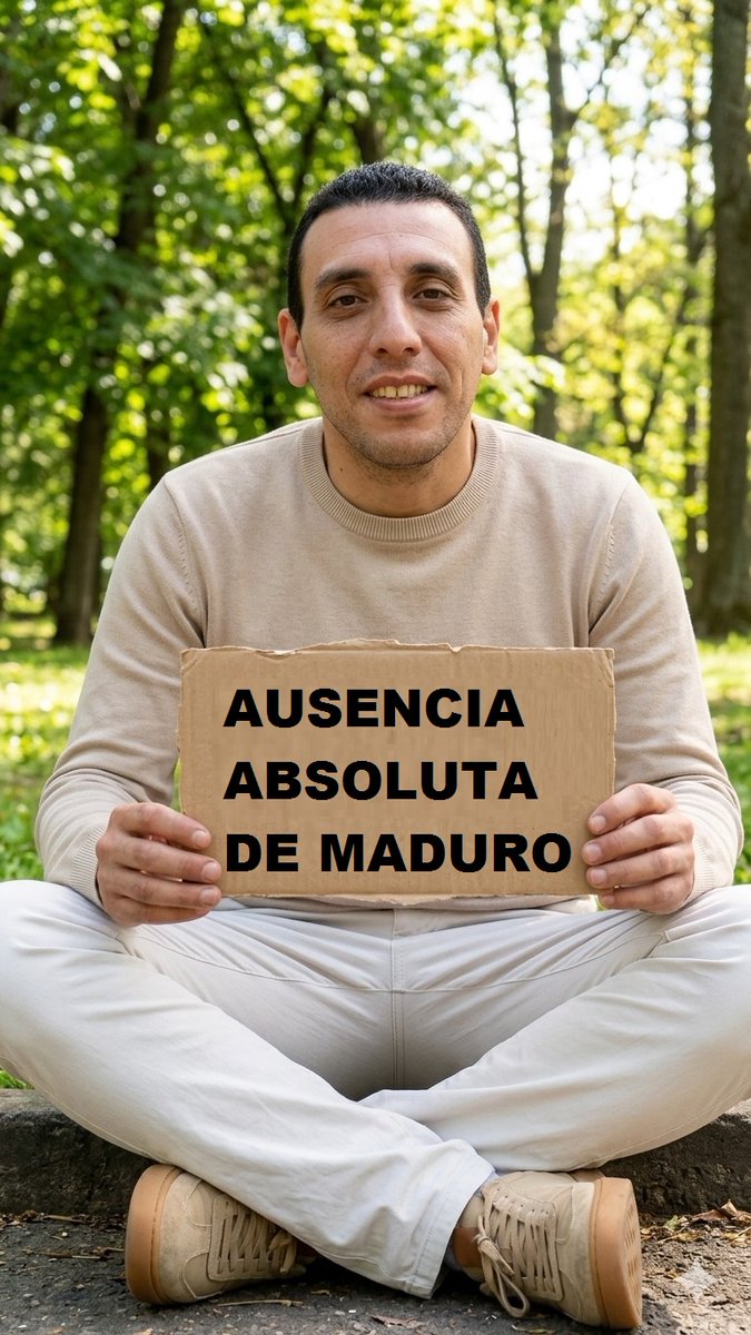 Alfredo Peña 🧢 tweet media