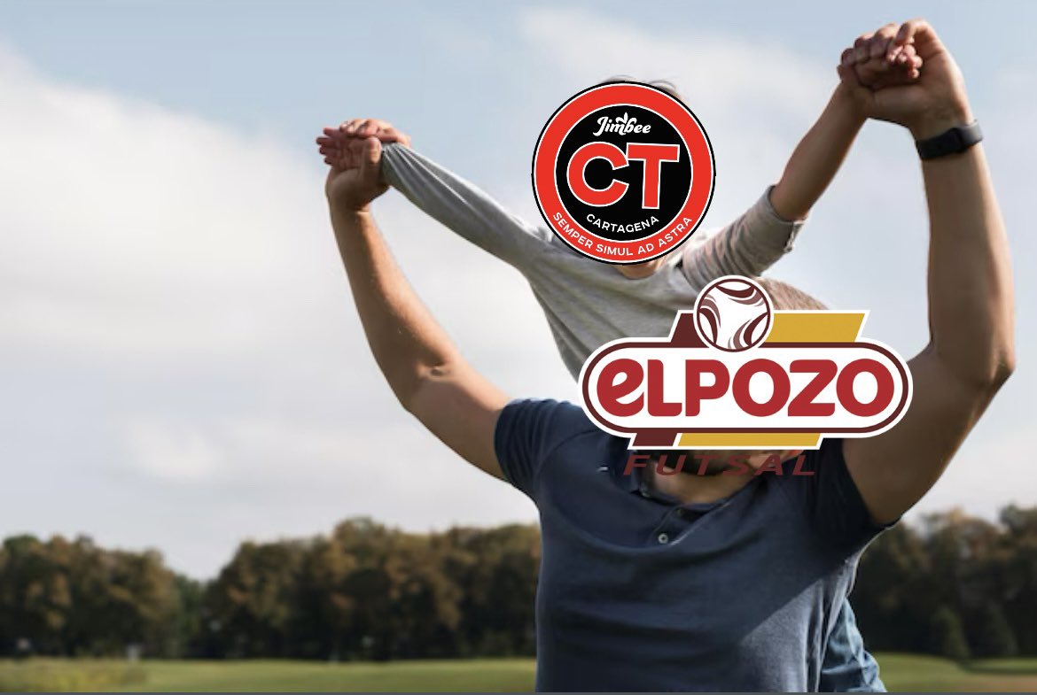 Javi Pozero tweet media