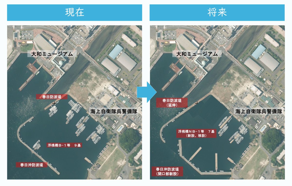 天代ノゾミ（あましろノゾミ） tweet media