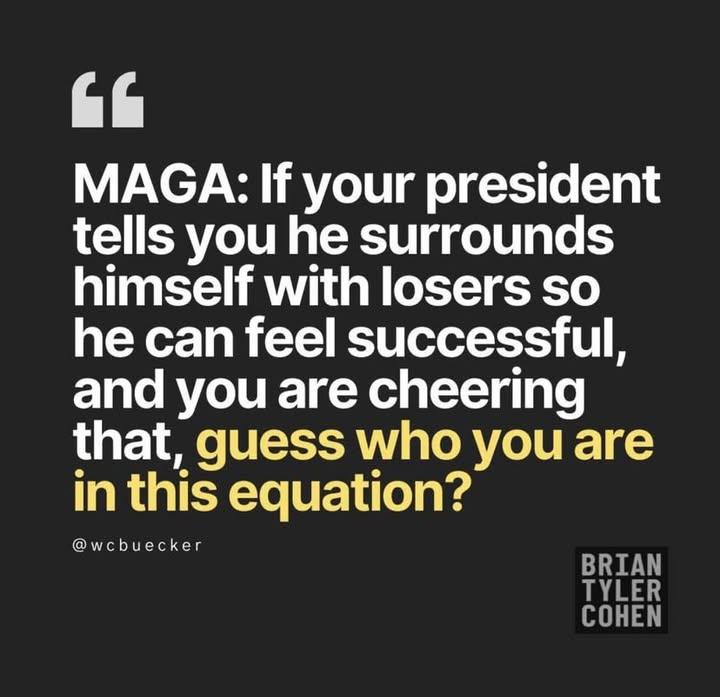 Wild Bill tweet media