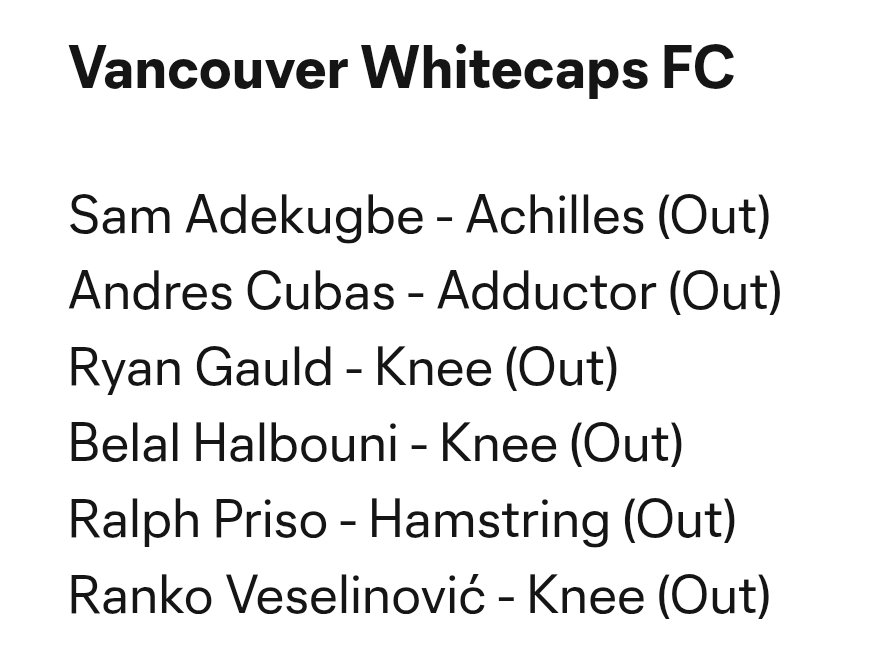 Dropping Points Podcast tweet media