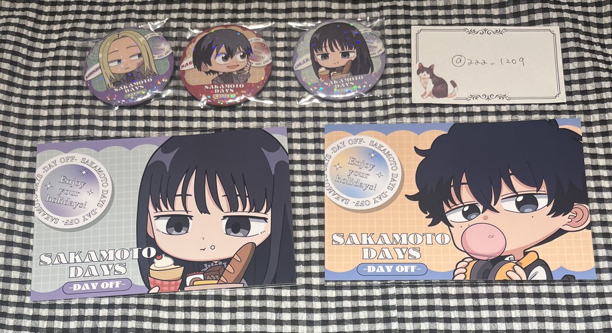 こむぎ tweet media