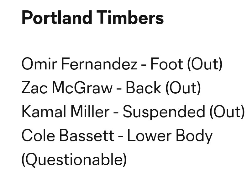 Dropping Points Podcast tweet media