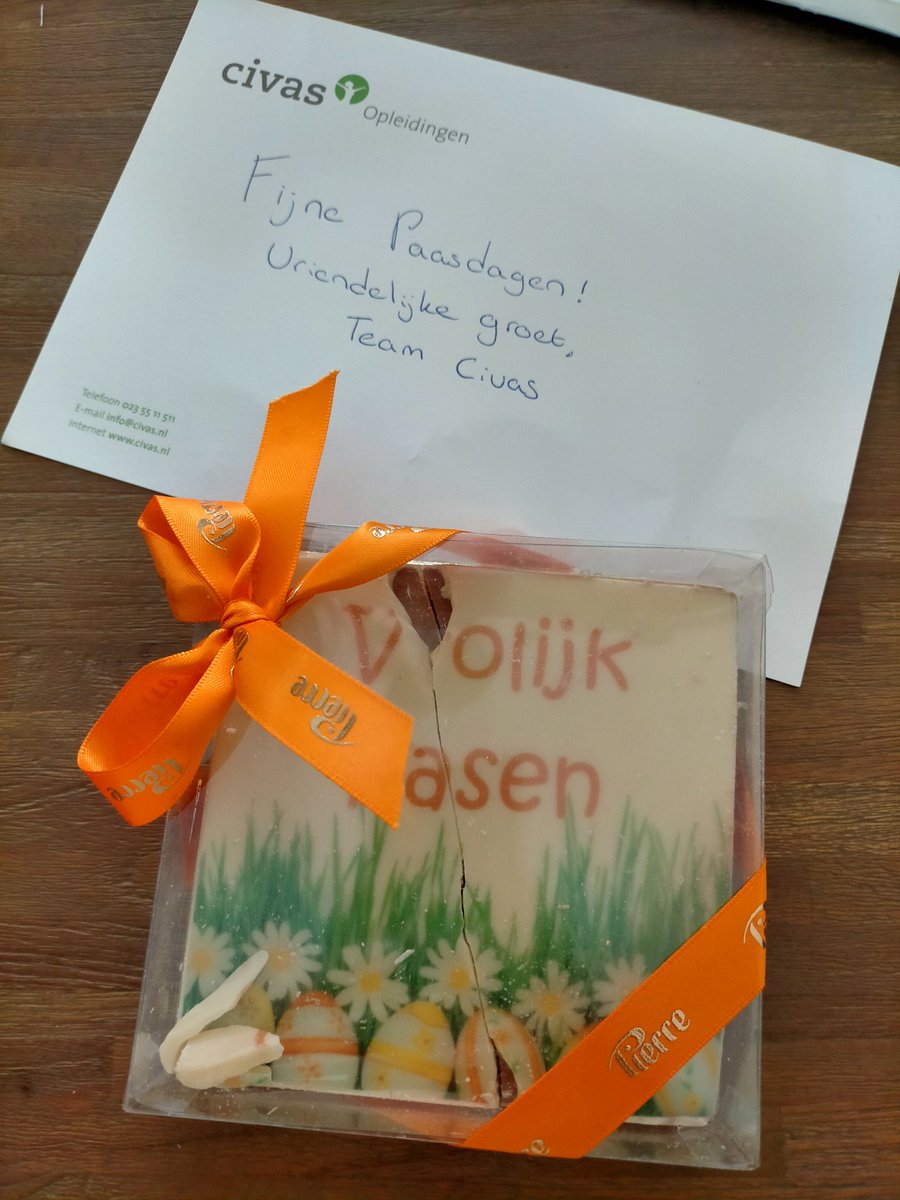 Herbalista tweet media