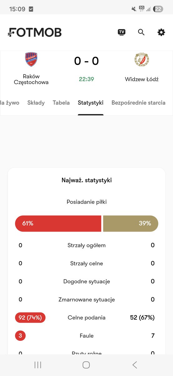 LuxGrad84 tweet media