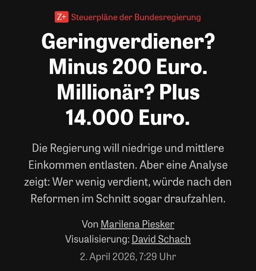 DJ P.R. 🙄 tweet media