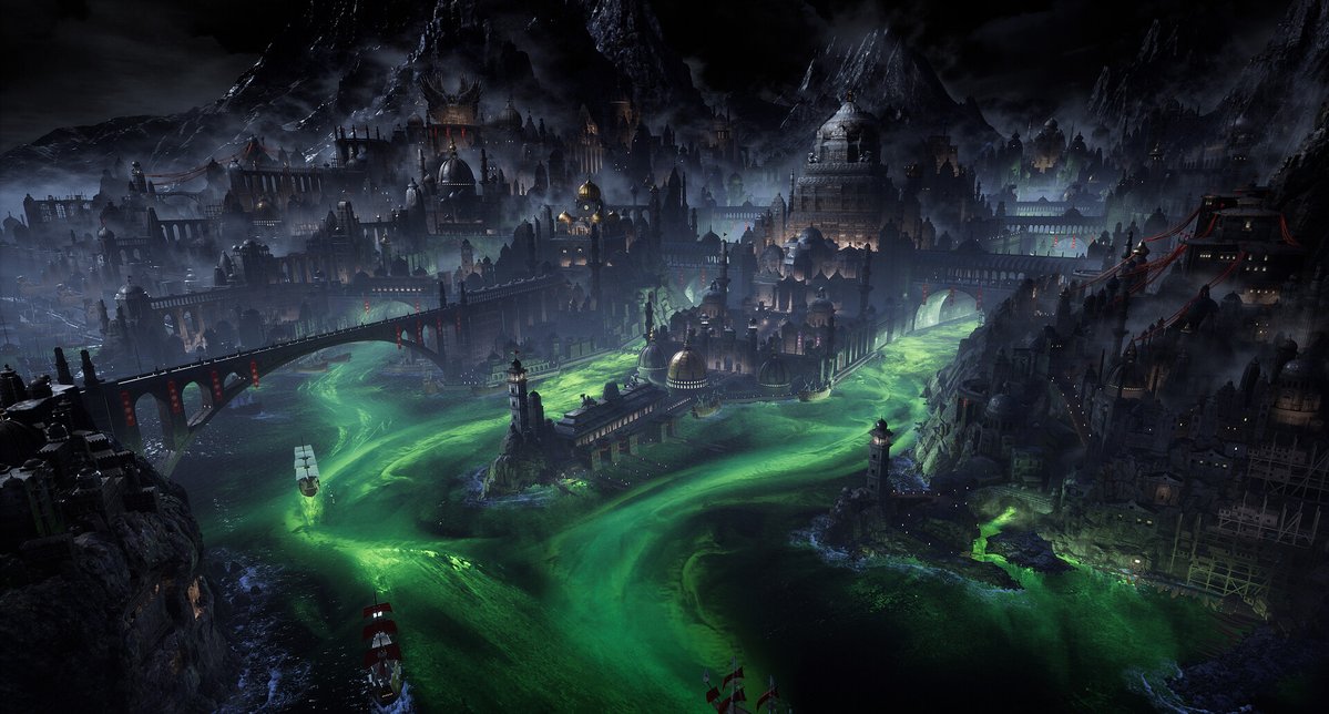 westerosies tweet media