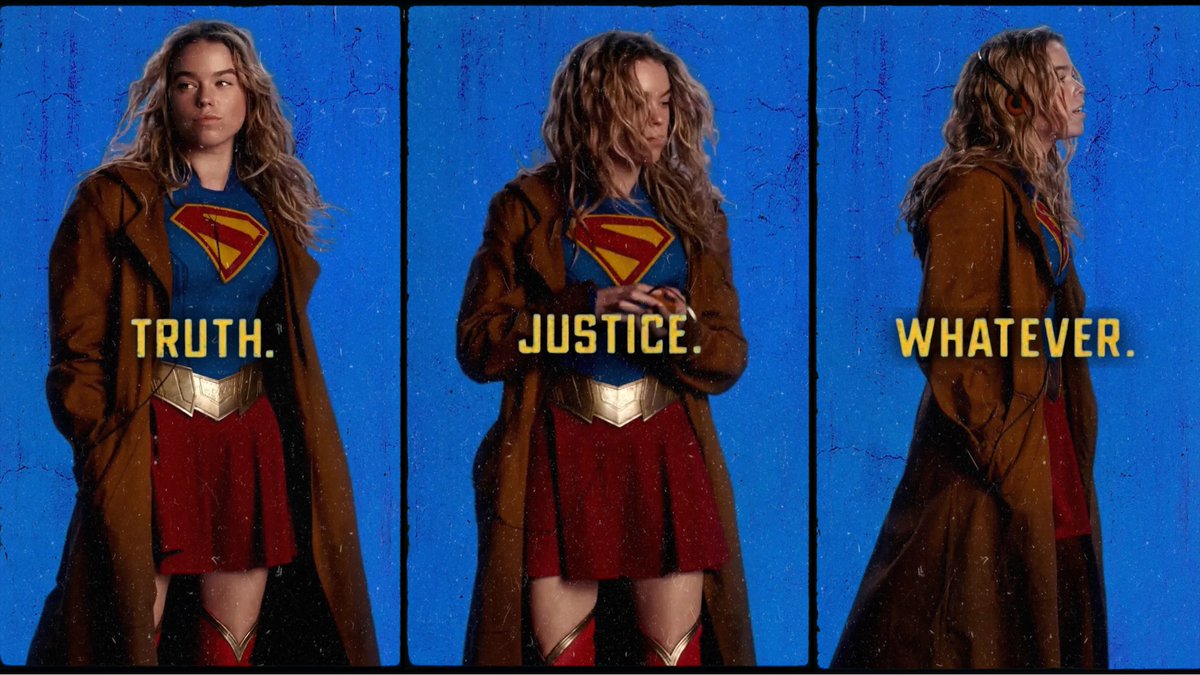 𝙆𝙖𝙧𝙖 𝙕𝙤𝙧-𝙀𝙡 tweet media