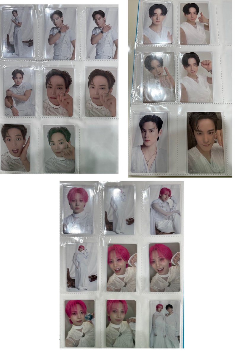 こむぎ🌱 tweet media