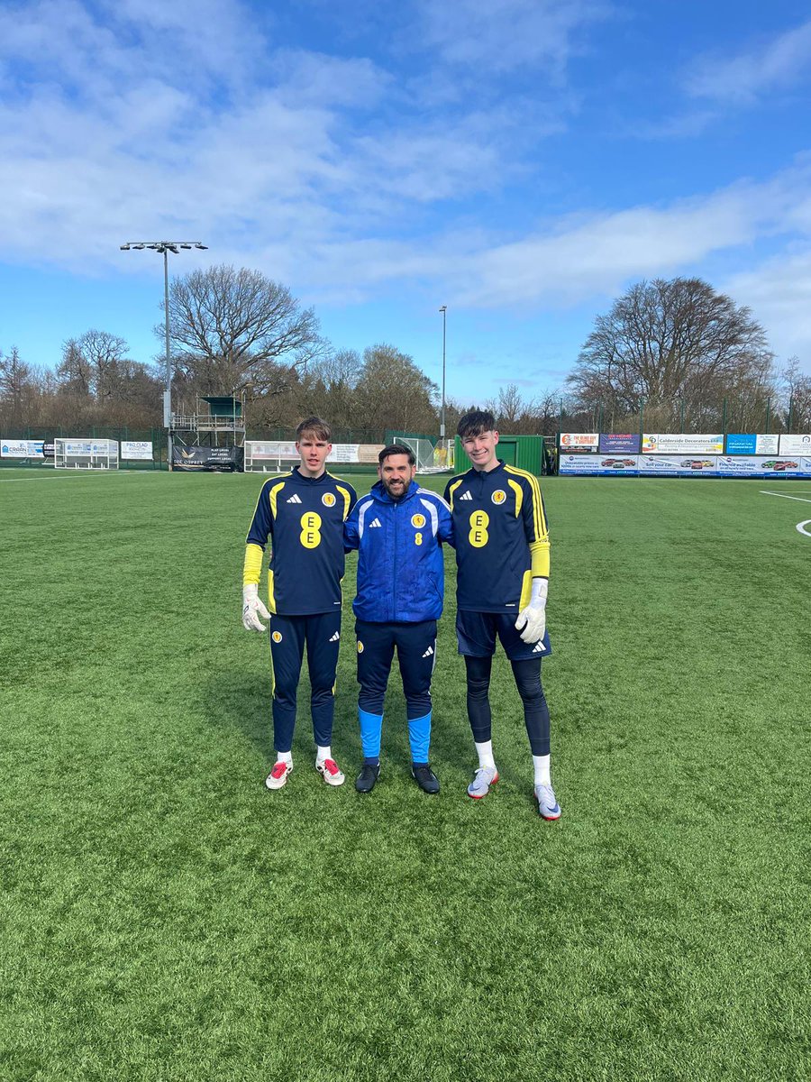 Ross Ballantyne tweet media