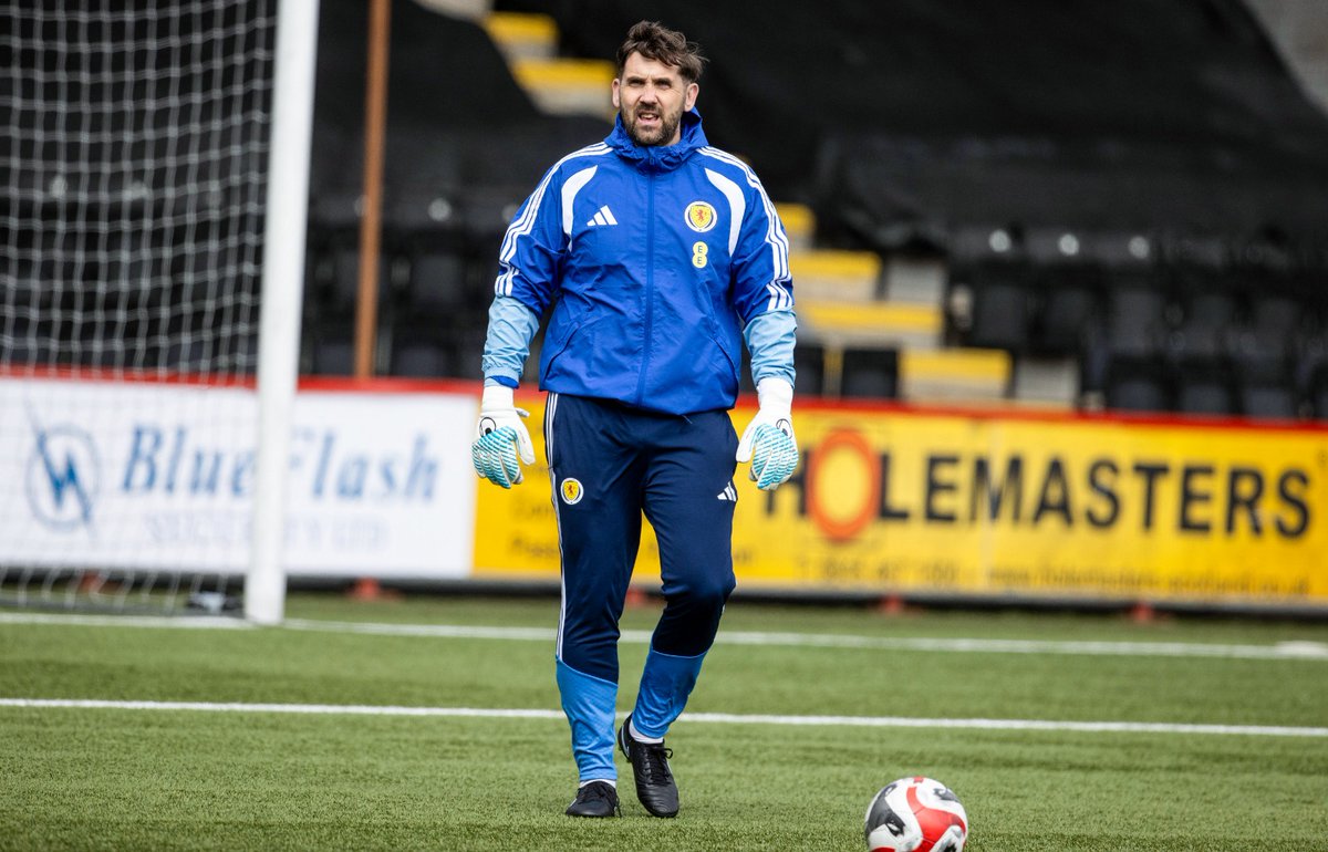 Ross Ballantyne tweet media