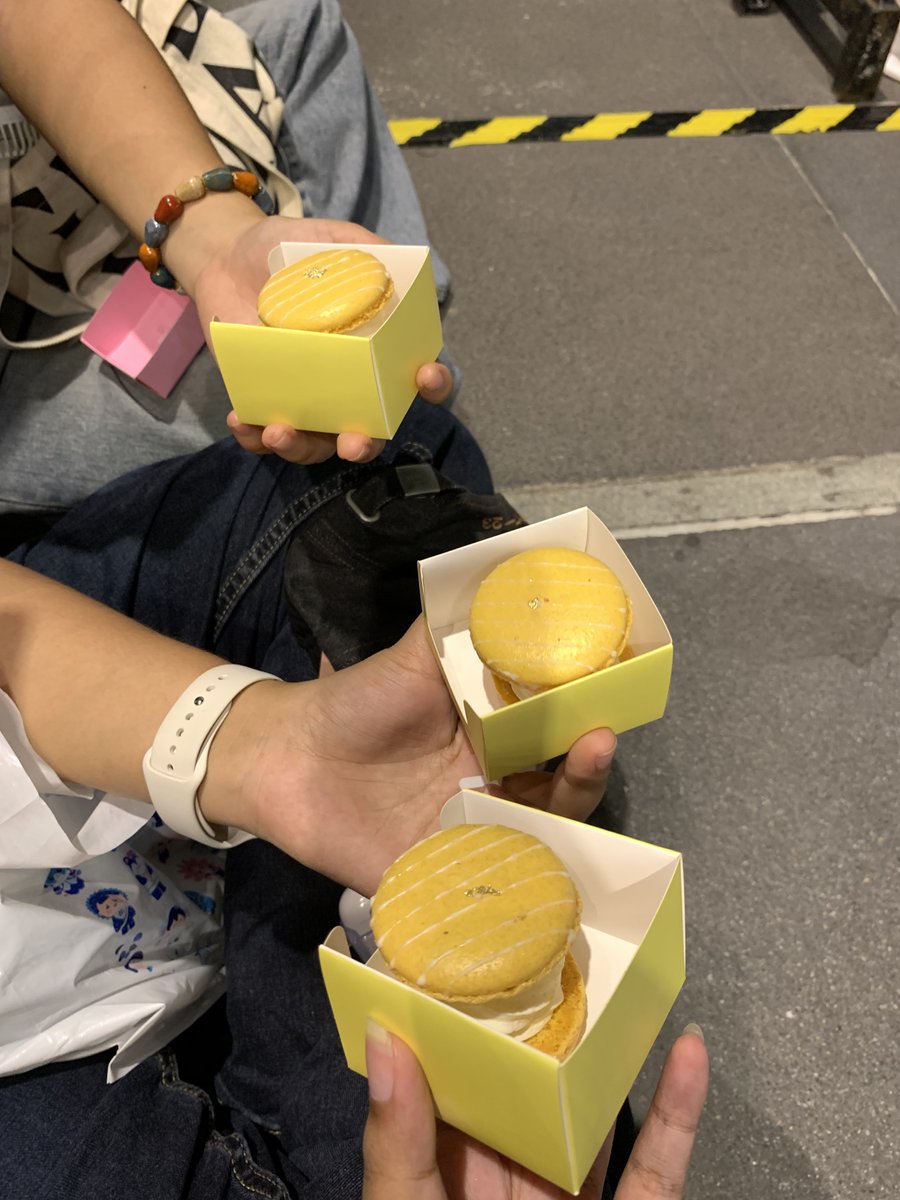 nongpa รับกดบัตร/กรอกฟอร์ม tweet media