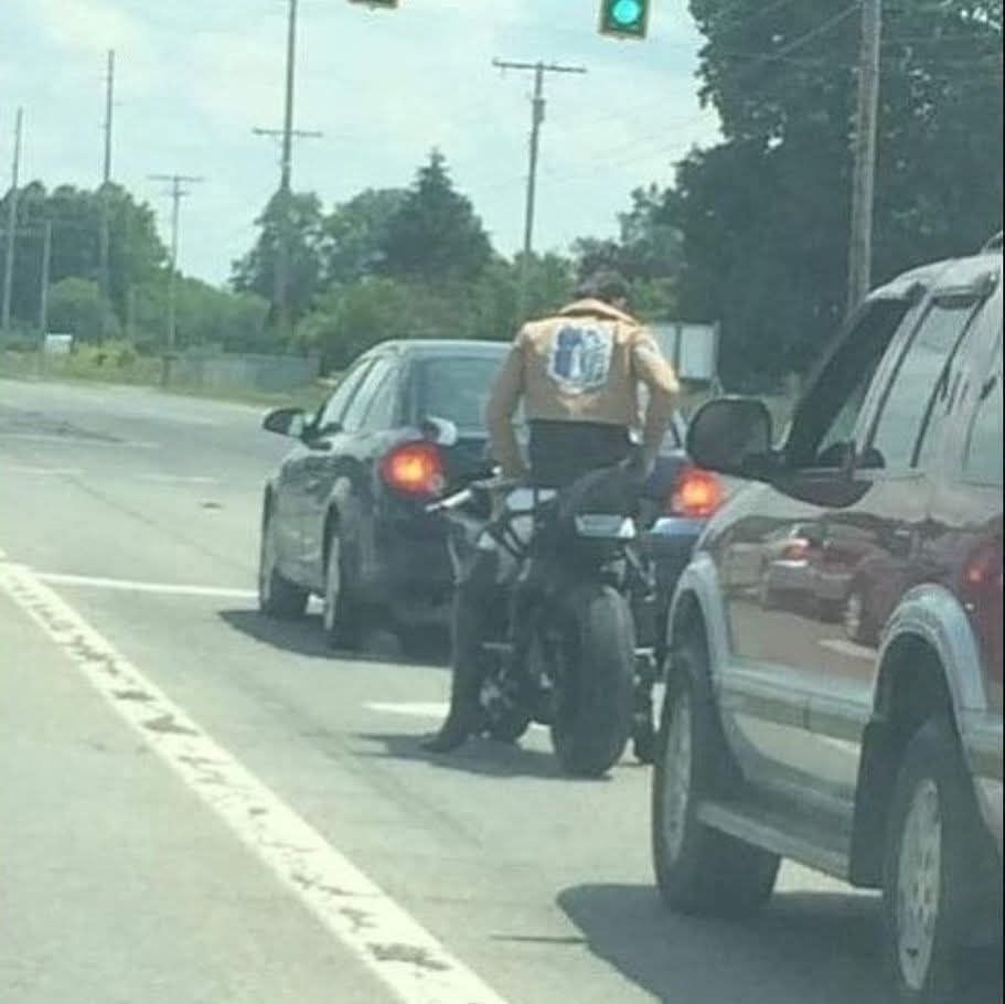 Anime Posts tweet media