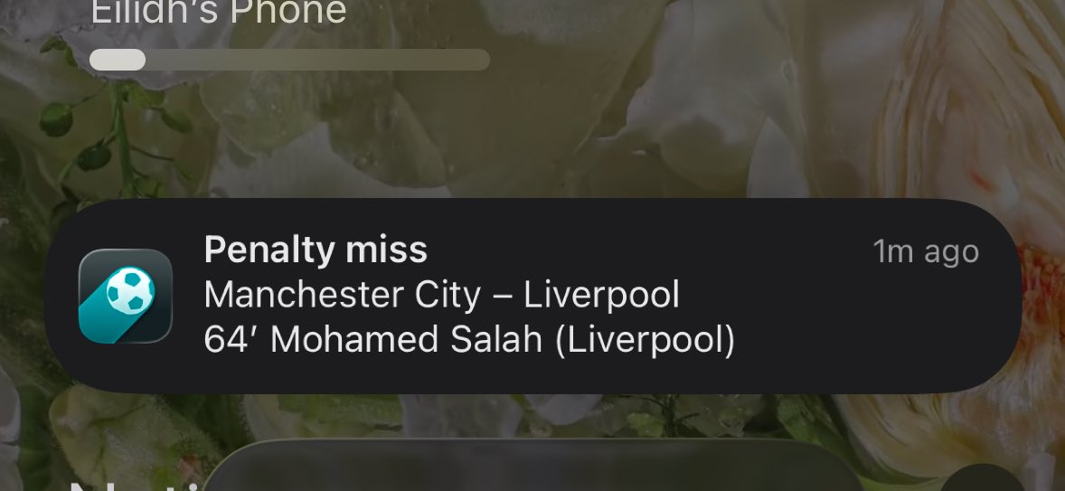 eilidh :) tweet media