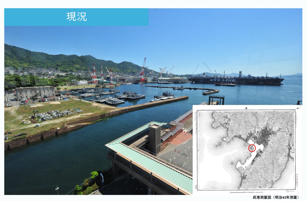 天代ノゾミ（あましろノゾミ） tweet media