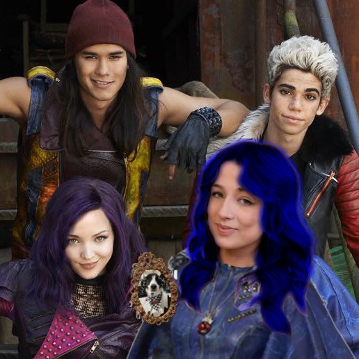 Eutessa 💋 tweet media