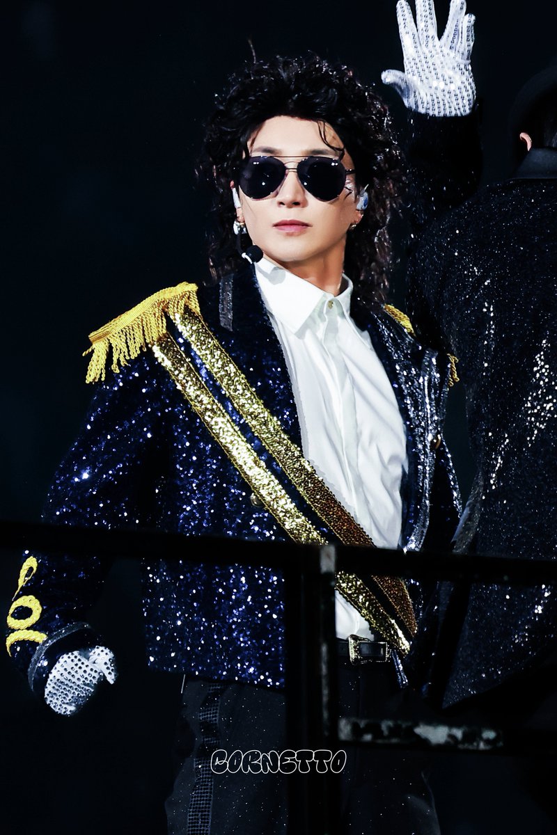 코네토 tweet media