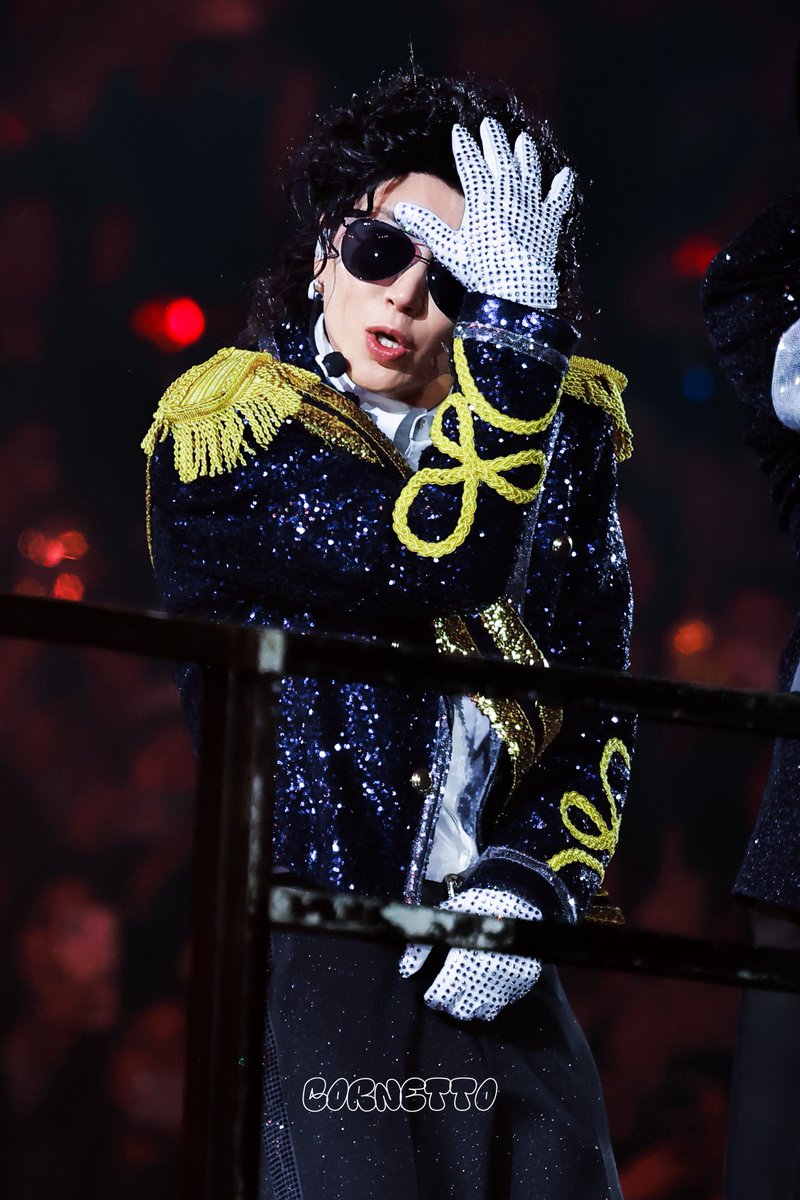 코네토 tweet media